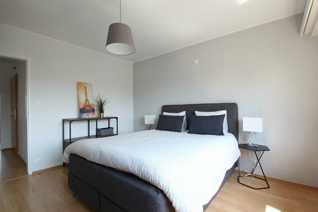 Cactus Flat 70m2 Apartment *