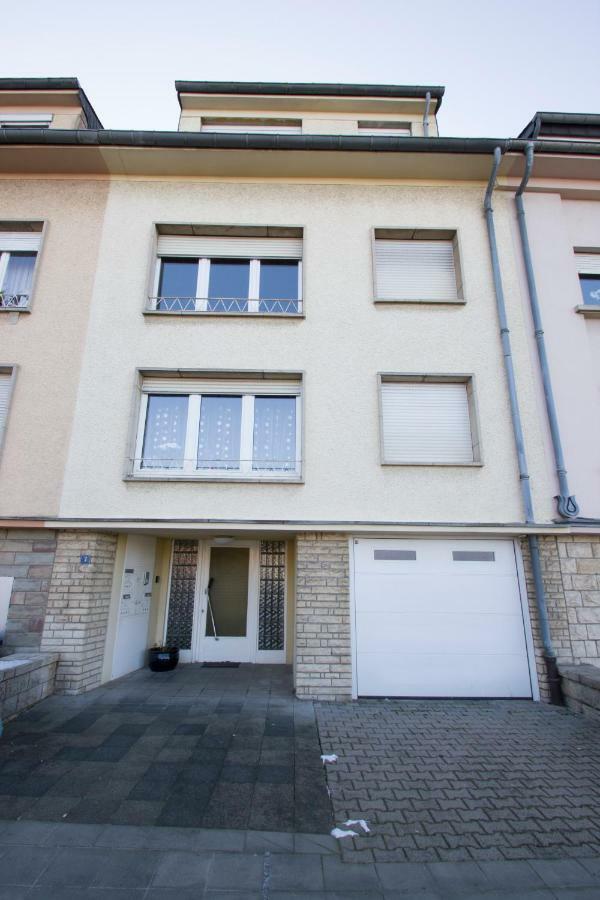 Apartment Cactus Flat 70m2